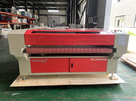 fabric cnc machine|industrial fabric laser cutting machine.